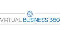 Virtual Business 360